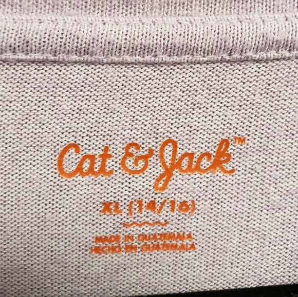 Jr Sweater Bundle sz 16 jr - Picture 3 of 9